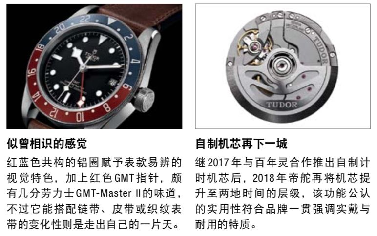 十大潜水表排行榜前十名,瑞士潜水表排名前十