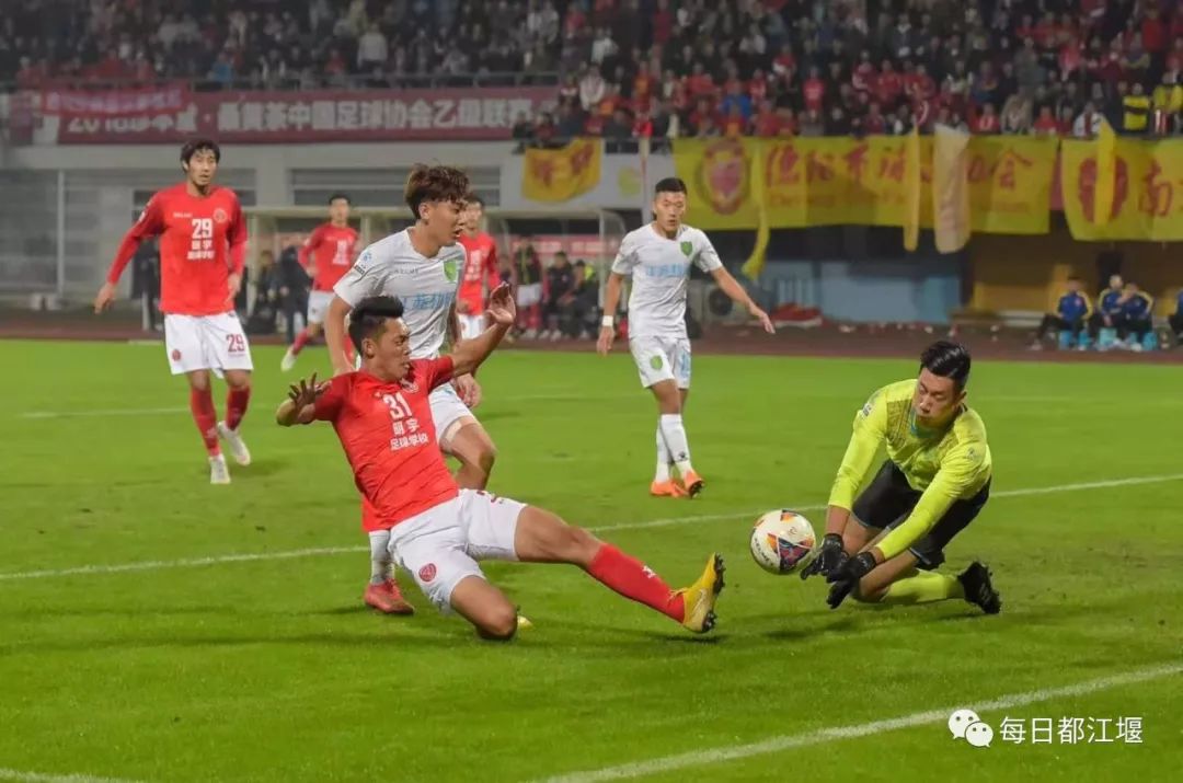 四川安纳普尔那足球俱乐部冲甲,四川安纳普尔那队最新消息