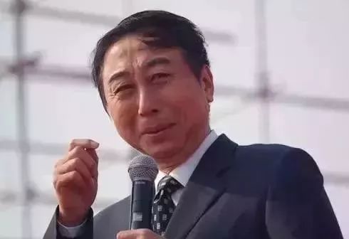 2018史上最强假酒大全,十大假酒排名大全集