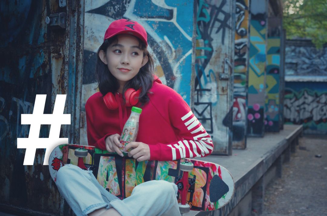 鹿晗还红吗,鹿晗张学友谁更红