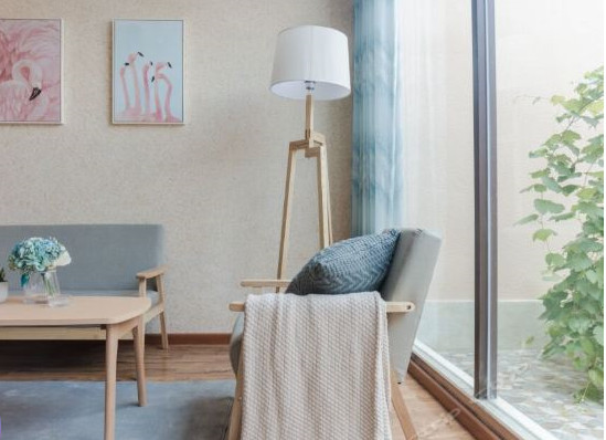 重庆住五星级酒店攻略推荐,重庆必住十大酒店