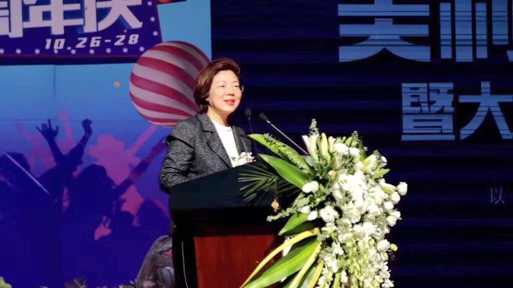 美利广场6周年,美利广场优惠