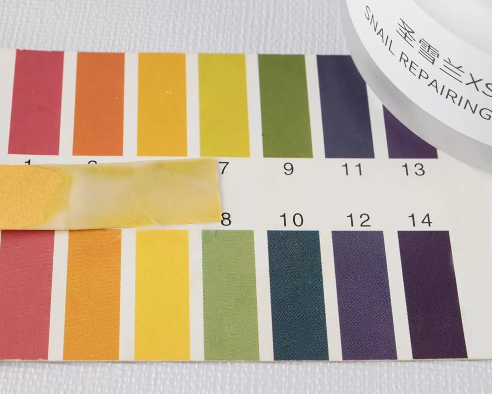 网红抗老面霜,35款网红修护霜