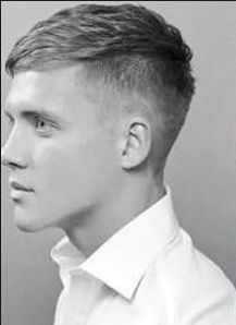 留学生有一种无法言说的「痛」叫做：“我在国外剪了个头发”