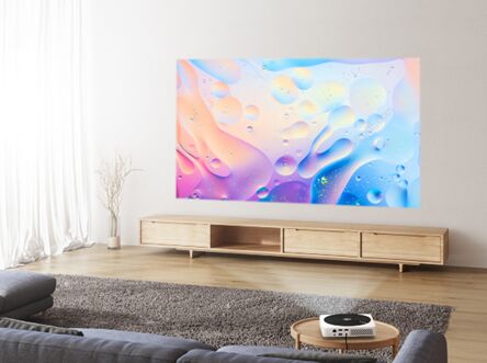 pjtime手表,极米双十一有新品吗