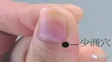 胃痛咳嗽出血吃什么中药材好,胃疼便秘中医绝学