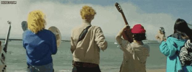 想学一门乐器学费贵吗,想学一门乐器推荐