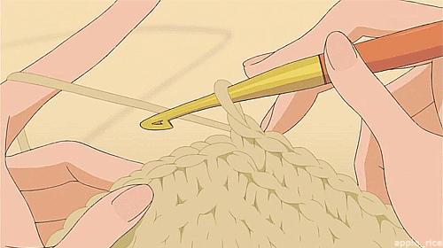 羊毛衣怎么防止掉毛,羊毛衣能用含酶洗衣粉吗