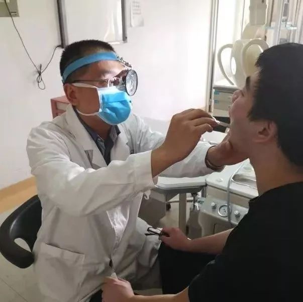 冬季鼻炎怎么治疗彻底除根,鼻炎反复发作怎么食物调理