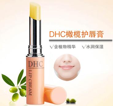 义乌油价今天降了吗,义乌油价还会涨吗现在