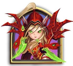 拉斯塔哈的大乱斗冒险奖励,拉斯塔哈大乱斗