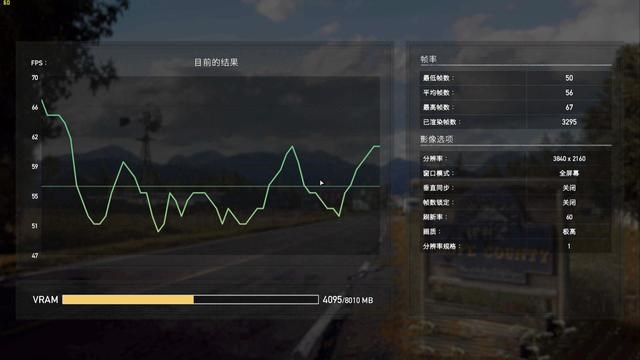 华硕显卡rtx2080ti,显卡华硕rtx2080ti