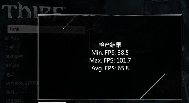 华硕显卡rtx2080ti,显卡华硕rtx2080ti