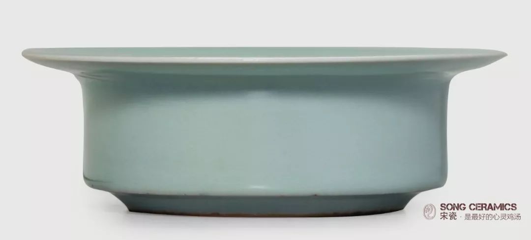 临宇山人建盏拍卖,临宇山人宋瓷价格