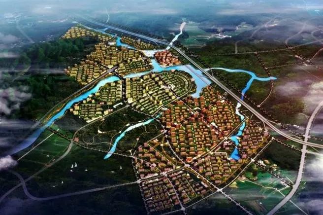 上周保利、大众置业、亚泰、澳海、国信等21个项目7178套住宅取得预售证