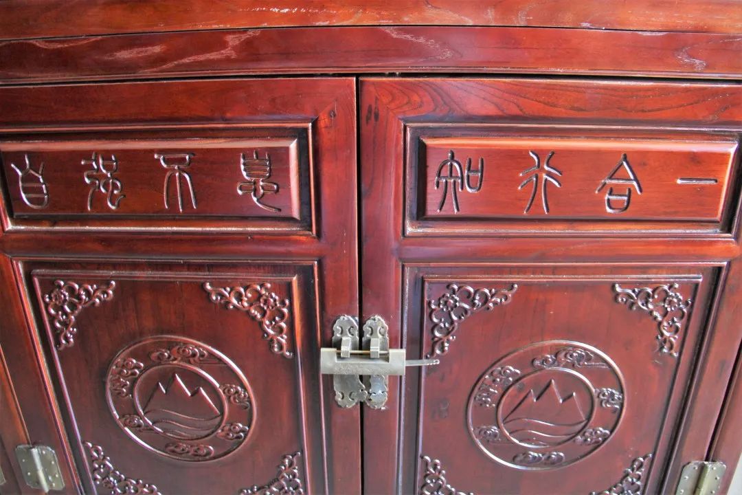 搴嗙寤烘牎100鍛ㄥ勾鐢熸棩蹇箰,寤烘牎96鍛ㄥ勾