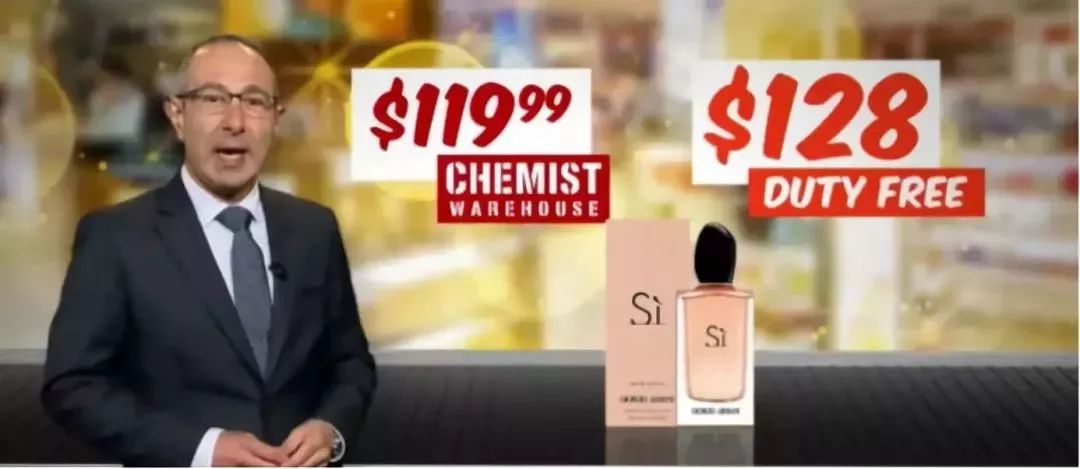 ugg最新现状,ugg鞋有中国产的吗