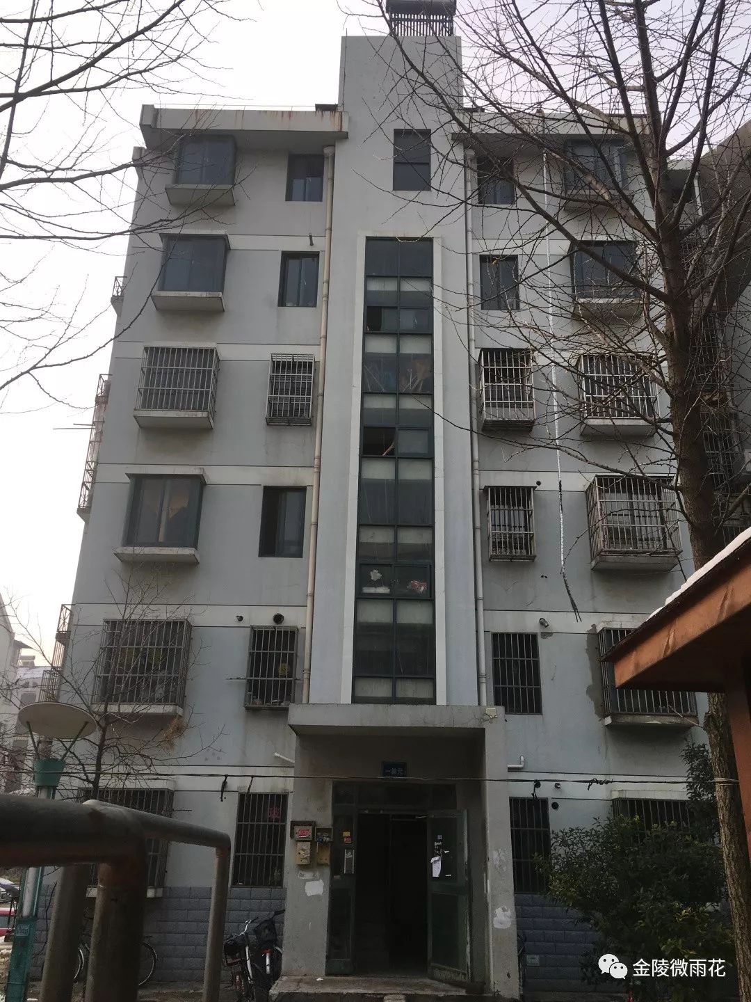 哈尔滨春江新城,香坊区春江新城