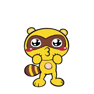 哈尔滨春江新城,香坊区春江新城