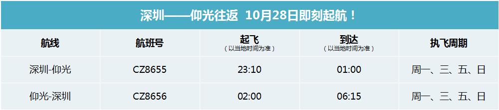 深圳到迪拜飞机票价,深圳直飞迪拜航班有哪些