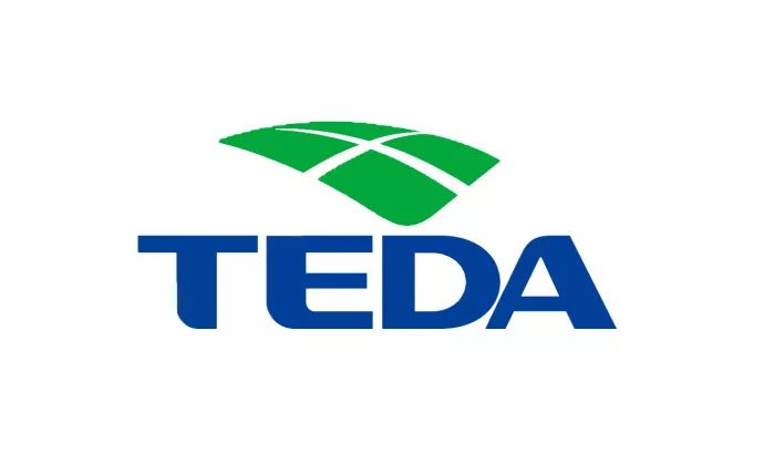 泰达实验西校区,泰达实验学校西校区平面图