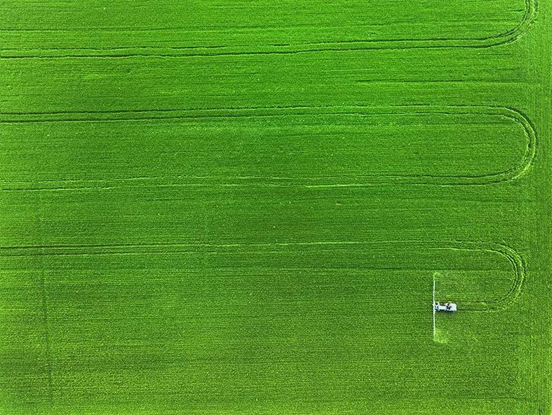 航拍蚌埠,航拍超震撼的蚌埠淮河大桥