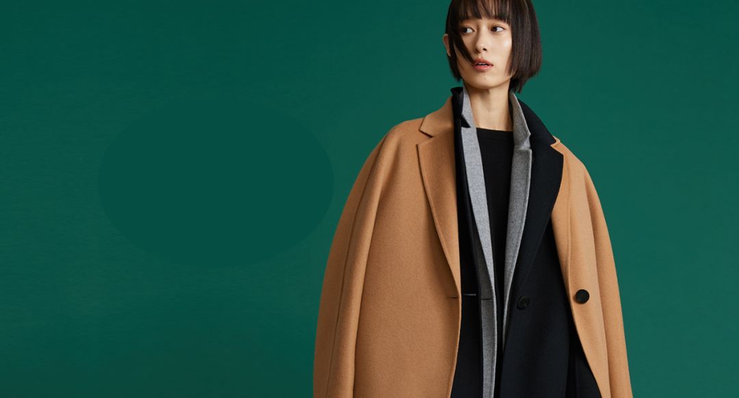 「专访」天马行空的财务女管家，可以有多强势？——专访上海之禾时尚实业（集团）有限公司财务副总裁刘士琪