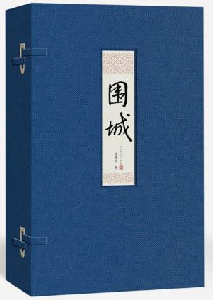 当当网满100减40活动,当当网满300减100怎么抢