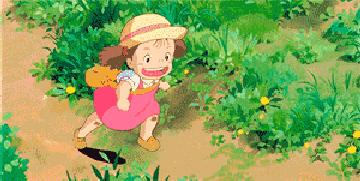 雨水节气养生保健有什么方法呢,雨水的养生方法和注意事项