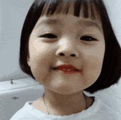 尤溪喜报,福建尤溪一中喜报