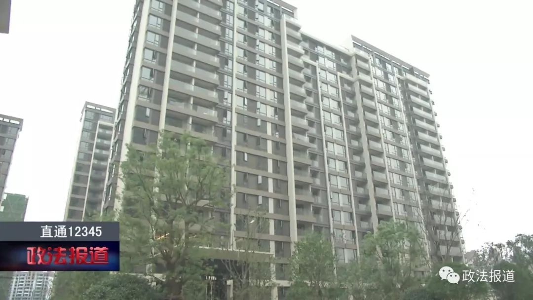 南昌恒茂未来都会房子怎么样,南昌恒茂未来都会二期能交房吗