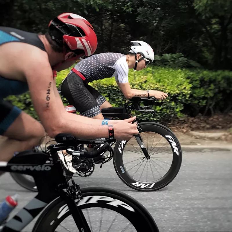 最好用的真空胎,公路真空胎和普通胎区别