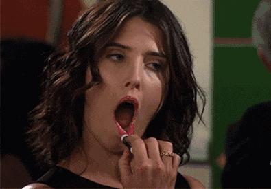 超平价巨好用润唇膏必入,滋润好用的7支润唇膏