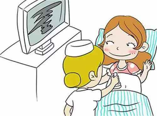 昆明可以做heos冷刀宫腔镜的医院,德国宫腔镜冷刀系统