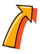 燃！国购广场前上演了一场特殊“比赛”，引大批路人围观！