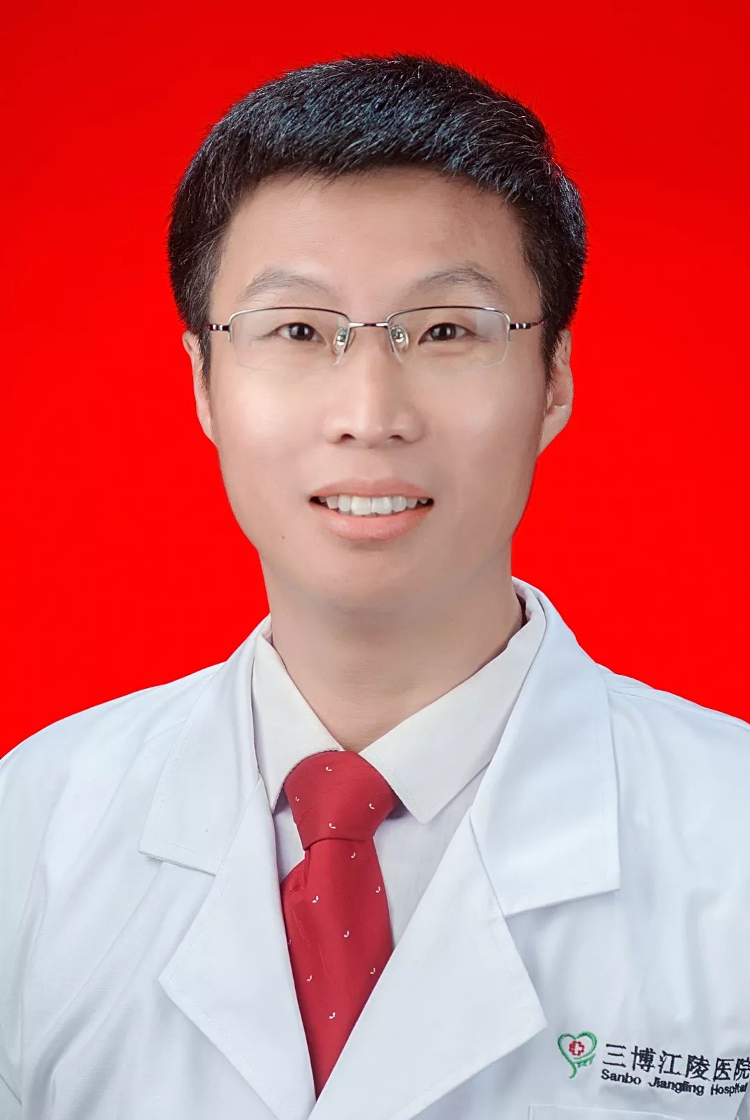 面肌痉挛怎么治右眼跳动,右眼皮跳5天会是面肌痉挛吗