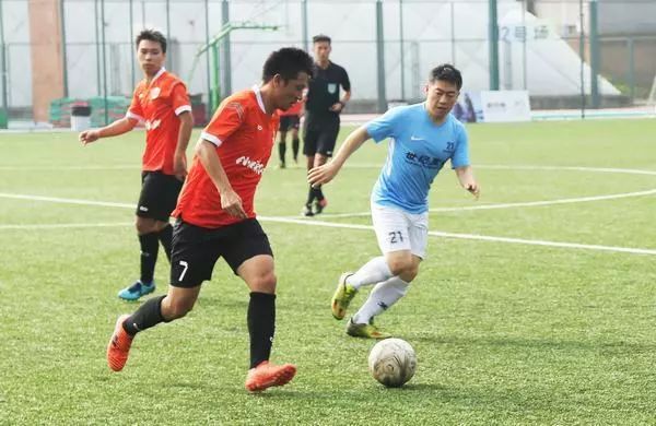 我眼中的足球世界杯,我眼中的世界摄影大赛