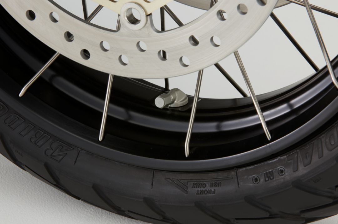 2022即将上市本田adv,本田新x-adv将上市