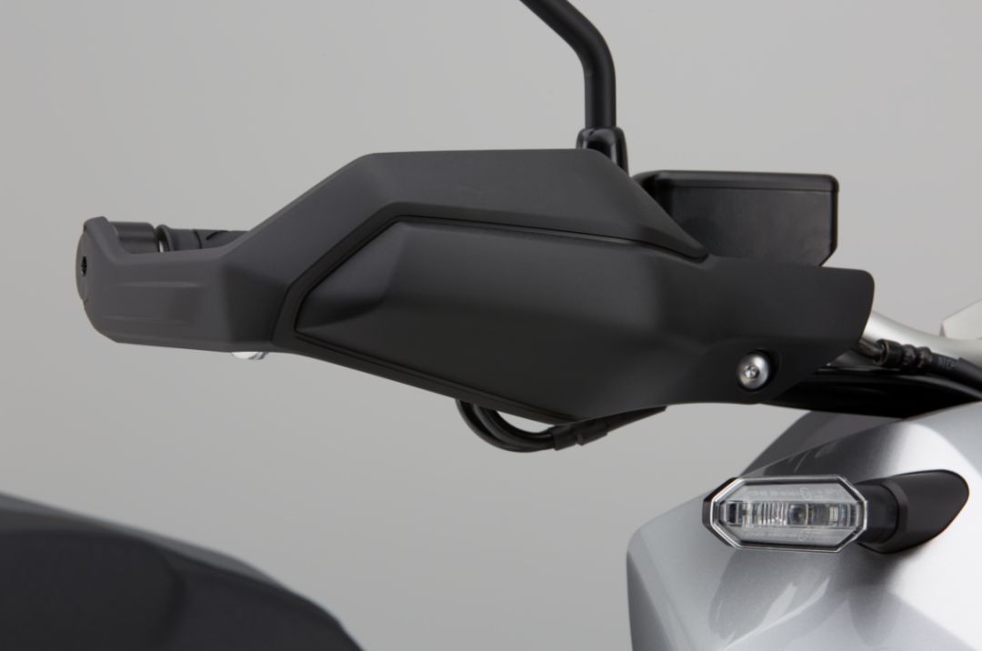 2022即将上市本田adv,本田新x-adv将上市