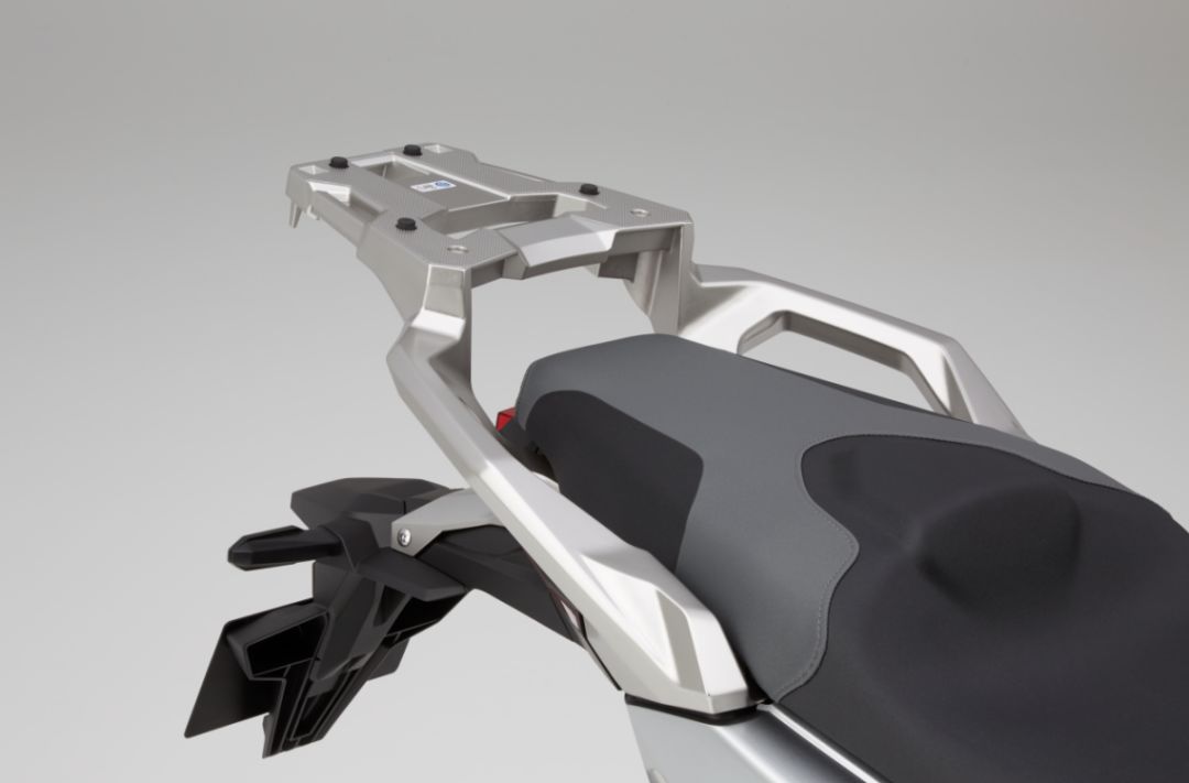 2022即将上市本田adv,本田新x-adv将上市