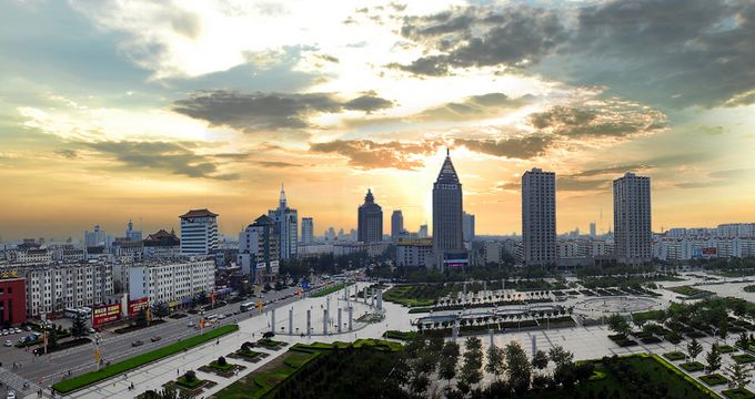 济宁公积金线上提取怎么在维护中,济宁公积金提取新规2021