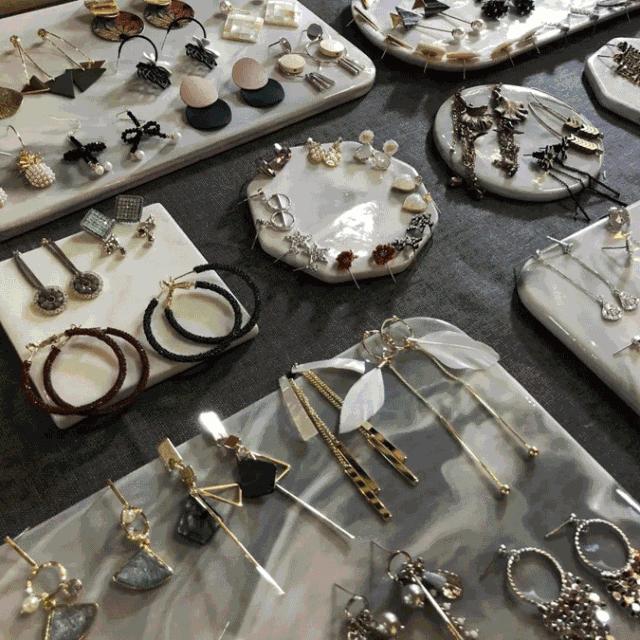 满1000返500？！这家商场有多疯狂？点开你就知道了！