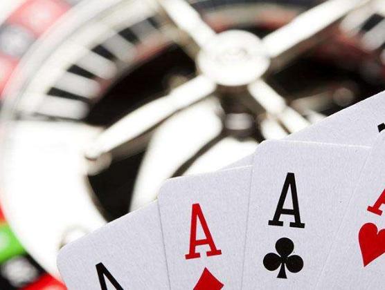 对赌套路,怎样认清赌博陷阱