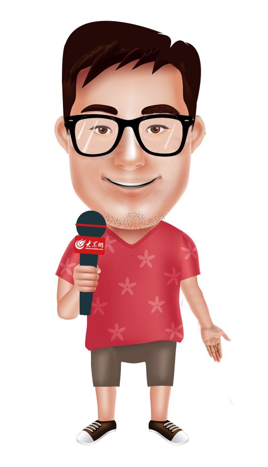 2021年的超长暑假,超长寒假超短暑假