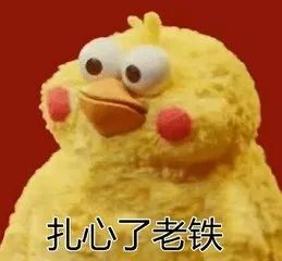 安庆市历年来的最低工资标准,今年安庆市最低工资标准是多少