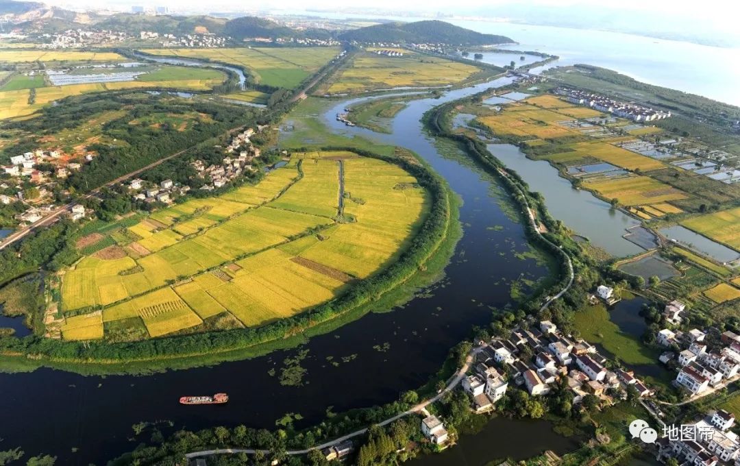 安徽必争之地,历史安徽打仗地方