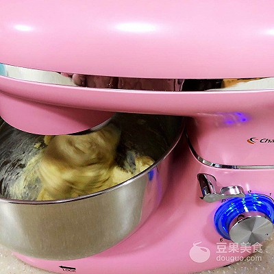 芝士培根面包图片,培根香葱芝士面包视频