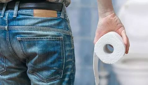 快来看看，和你息息相关的防癌知识！