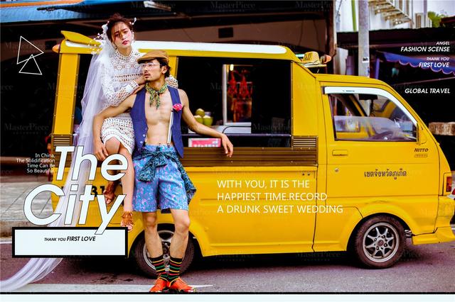 普吉岛乘车攻略,普吉岛最省钱的交通