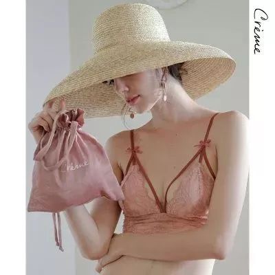 最近一周爆款好物推荐,爆款尖货